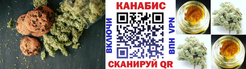 Купить закладки  Торопец  Cannafood конопля