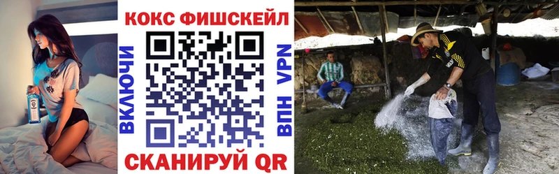 COCAIN Columbia  Купить закладки  Торопец