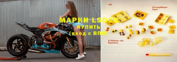 гидра Яровое