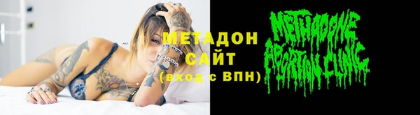 гидра Яровое